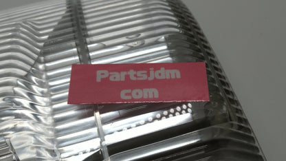 Subaru Sambar TT1 TT2 Right Corner Lamp 84101TC040