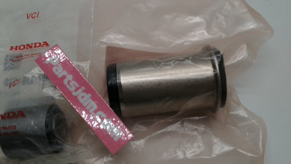 HONDA Genuine JDM ACTY TRUCK HA3 HA4 Steering Center Link Bush set