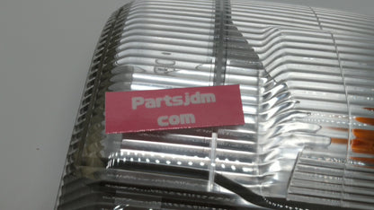 Subaru Sambar TT1 TT2 Left Corner Lamp 84101TC050