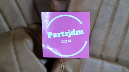 غطاء مقعد جلدي بلون الجمل لسيارة لاند كروزر برادو KZJ78G KZJ78W