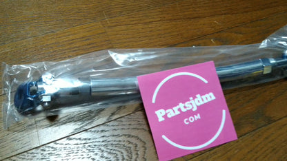 Front Monocoque Strut Bar for Subaru Sambar Truck TT1 / TT2