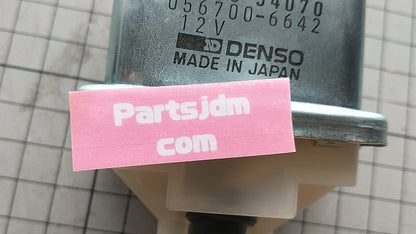 Toyota Genuine JDM 4Runner Land Cruiser Prado Relay Assy Starter 28300-54070