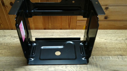 Genuine SUBARU Sambar van KS3 KS4 KV3 KV4 Battery case box cover