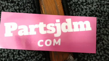 Floor Mats Front Rear fits Honda Acty VAN HH3 HH4 Please select a color Premiums