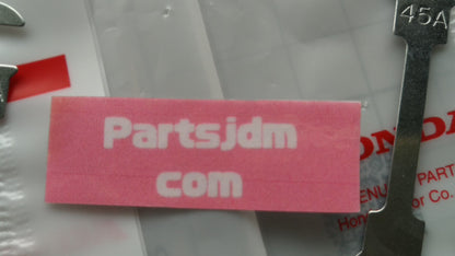 Genuine Honda Acty HA1 HH2 HA2 HA4 HH4 HA3 HH3 Fuse 45A 98200-64500 x2