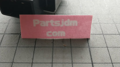 Genuine TOYOTA JDM Stop Lamp Control Relay 895A1-46020