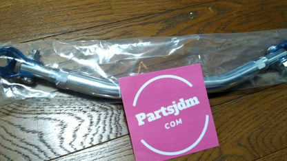 Front Lower Arm Bar for Subaru Sambar Truck TT1 / TT2