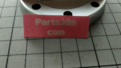 Custom Fuel Cap Fits Honda Acty Truck HA6 / HA7 – Replacement Fuel Tank Cap