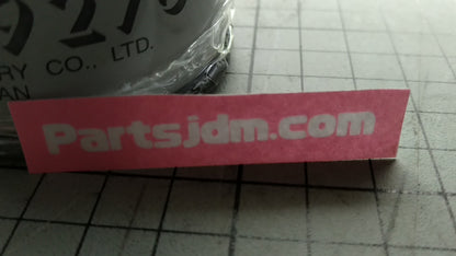 Fit SUZUKI CARRY DC51T 91- Oil Element Oil Filter