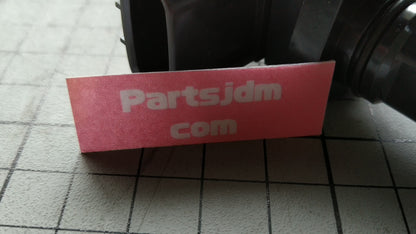 SUBARU Genuine JDM parts Camshaft angle sensor  position assembly Pleo Stella Sambar