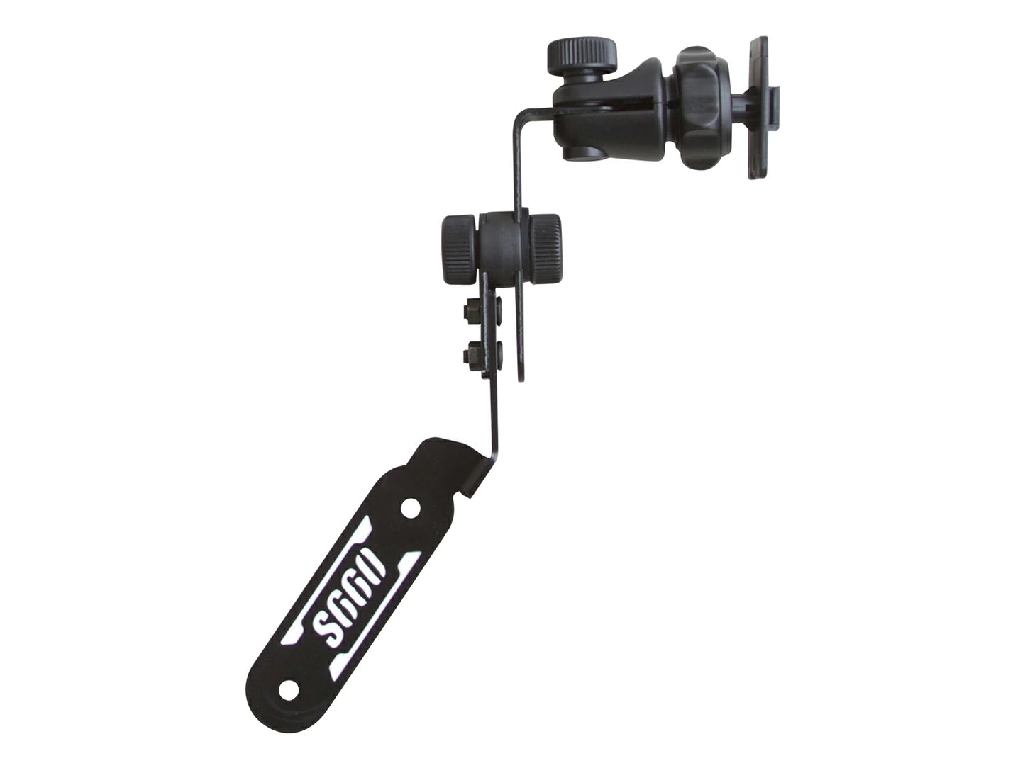 For HONDA S660 Smart Phone Stand Smartphone holder included