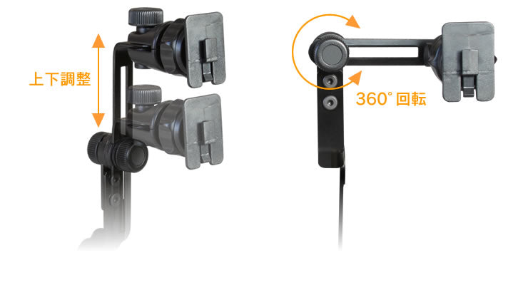 For HONDA S660 Smart Phone Stand Smartphone holder included