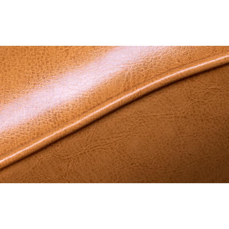 Artina Retro Style Seat Covers Camel Fits Toyota Land Cruiser UZJ100W HDJ101K