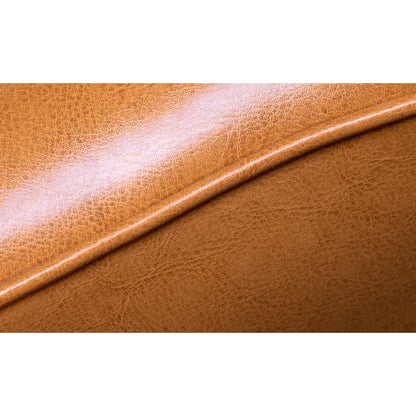 Artina Retro Style Seat Covers Camel Fits Toyota Land Cruiser UZJ100W HDJ101K