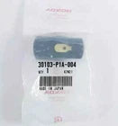 HONDA Genuine Distributor Cap, Rotor & O-Ring Set for ACTY TRUCK HA4 HH4