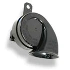 Toyota Lexus JDM Genuine LS600 600HL Horn High Low Set 86510-30700  OEM 86520-30610