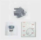 HONDA Genuine Distributor Cap, Rotor & O-Ring Set for ACTY TRUCK HA4 HH4