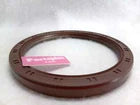 TOYOTA SUPRA JDM LEXUS GS430 IS300 SC400 REAR MAIN OIL SEAL 90311-90006 GENUINE