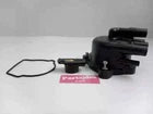 HONDA Genuine Distributor Cap, Rotor & O-Ring Set for ACTY TRUCK HA4 HH4
