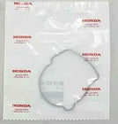 HONDA Genuine Distributor Cap, Rotor & O-Ring Set for ACTY TRUCK HA4 HH4