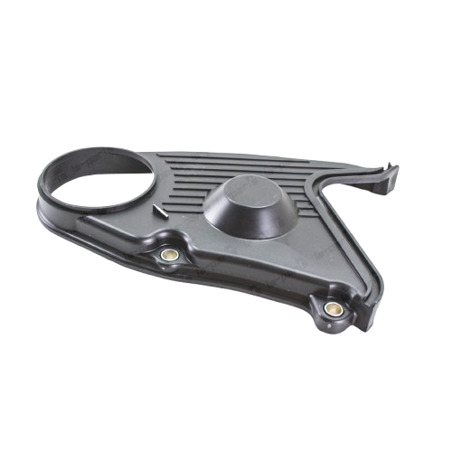 Subaru Genuine Sambar Dias Sambar Van 91-94 KS3 KS4 KV3 KV4 Complete Belt Cover 13589KA093