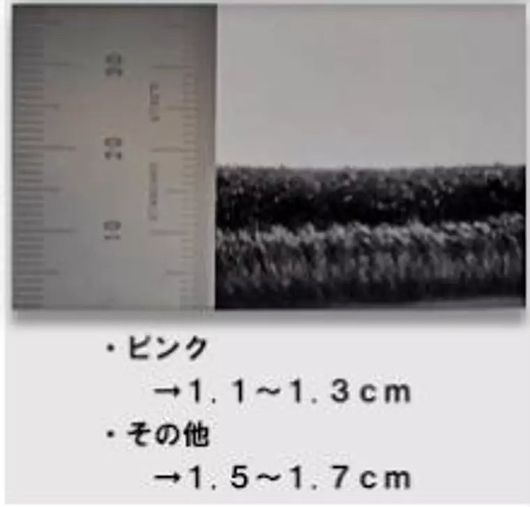 Floor Mats Front Rear fits Honda Acty VAN HH3 HH4 Please select a color Premiums