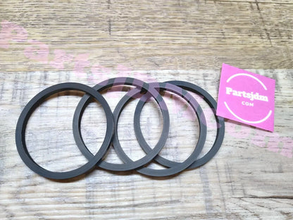 Honda Genuine JDM Civic TypeR Brembo FD2 DC5 Integra TypeR Caliper Repair Seal Kit