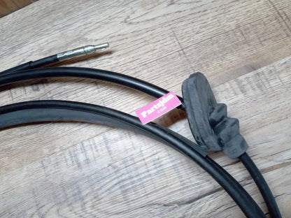 Honda Genuine Speedometer Cable Assy 78410-SJ6-020 for Acty Truck