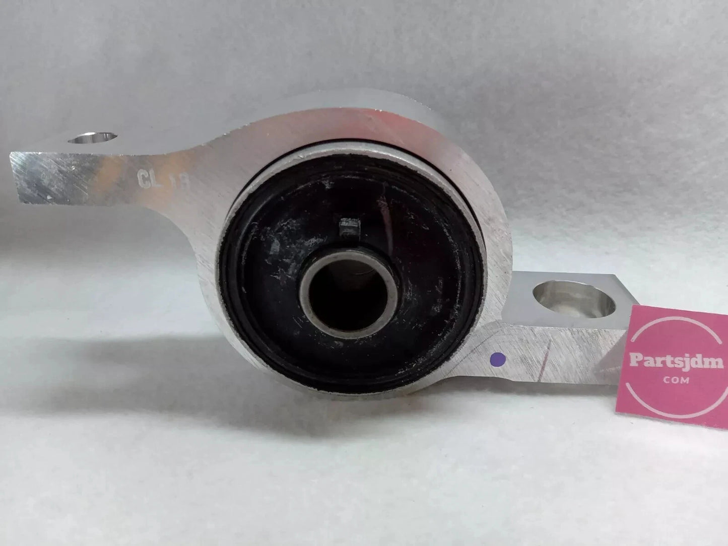 LEXUS Genuine JDM Lower control arm Bushing 48075-24010 & 48076-24010 RC F GS F 5BA