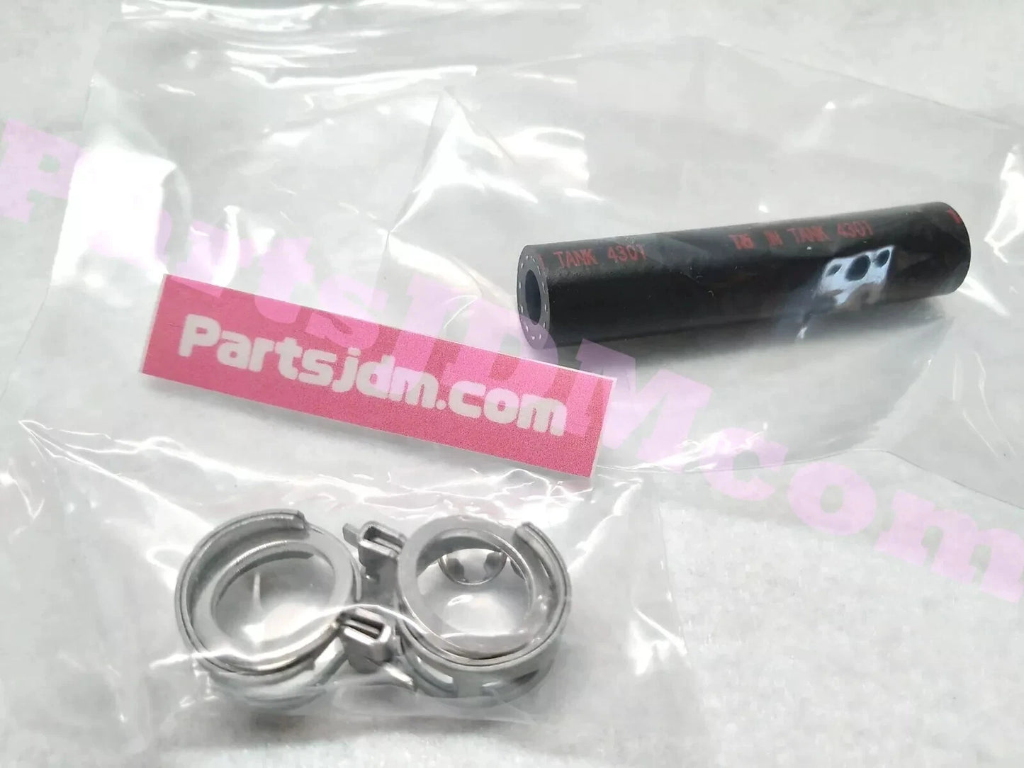 Genuine Honda Civic EG6 Beat PP1 Fuel pump Repair Set 06174-P07-305