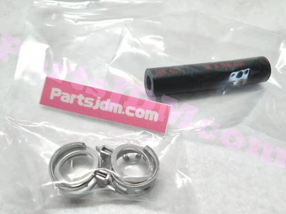 Genuine Honda Civic EG6 Beat PP1 Fuel pump Repair Set 06174-P07-305