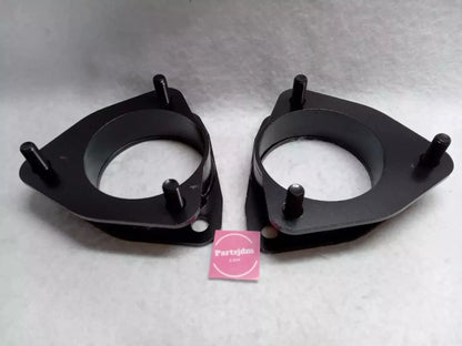 Lift Up Kit Fits Honda Acty Truck HA8 HA9