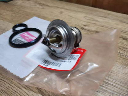 Honda Acty JDM HA3 HA4 Genuine thermostat gasket Set 19300-P36-003 19305-PZ3-000