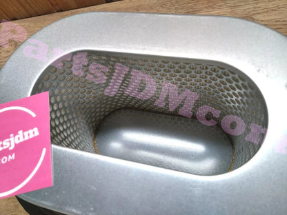 Genuine MITSUBISHI Delica Space Gear 4D56 4M40 Air Elements 94-99 MR204842