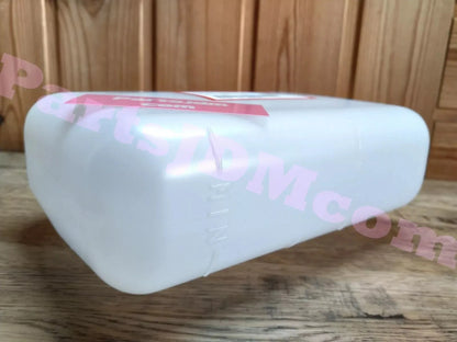 Radiator Coolant JDM Reserve Tank 19101-PN3-000 HONDA Genuine Acty Truck HA3 HA4