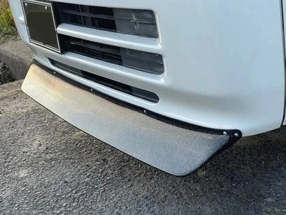 Fits Honda Acty Racing Truck HA3 HA4 Chinspo Front Spoiler