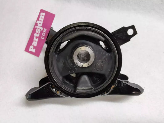 SUBARU Genuine JDM Sambar Cushion rubber transmission Engine Mount KS4 KV4 KS4 KV3