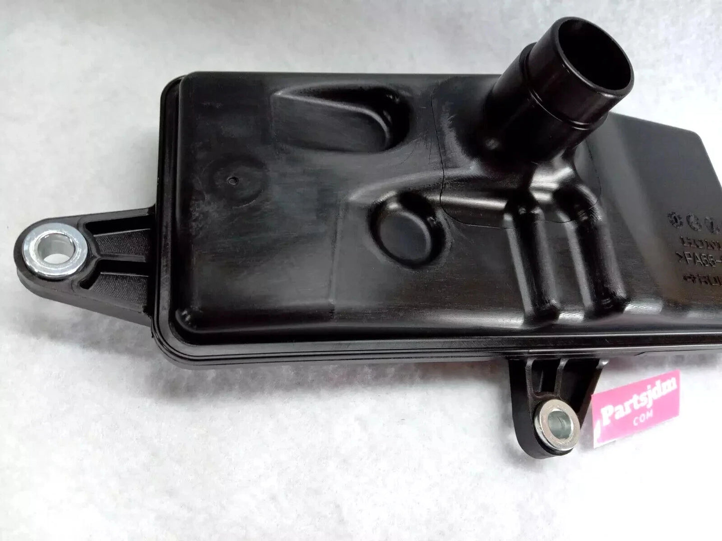 HONDA GENUINE JDM 25420-5T0-003 FILTER ATF