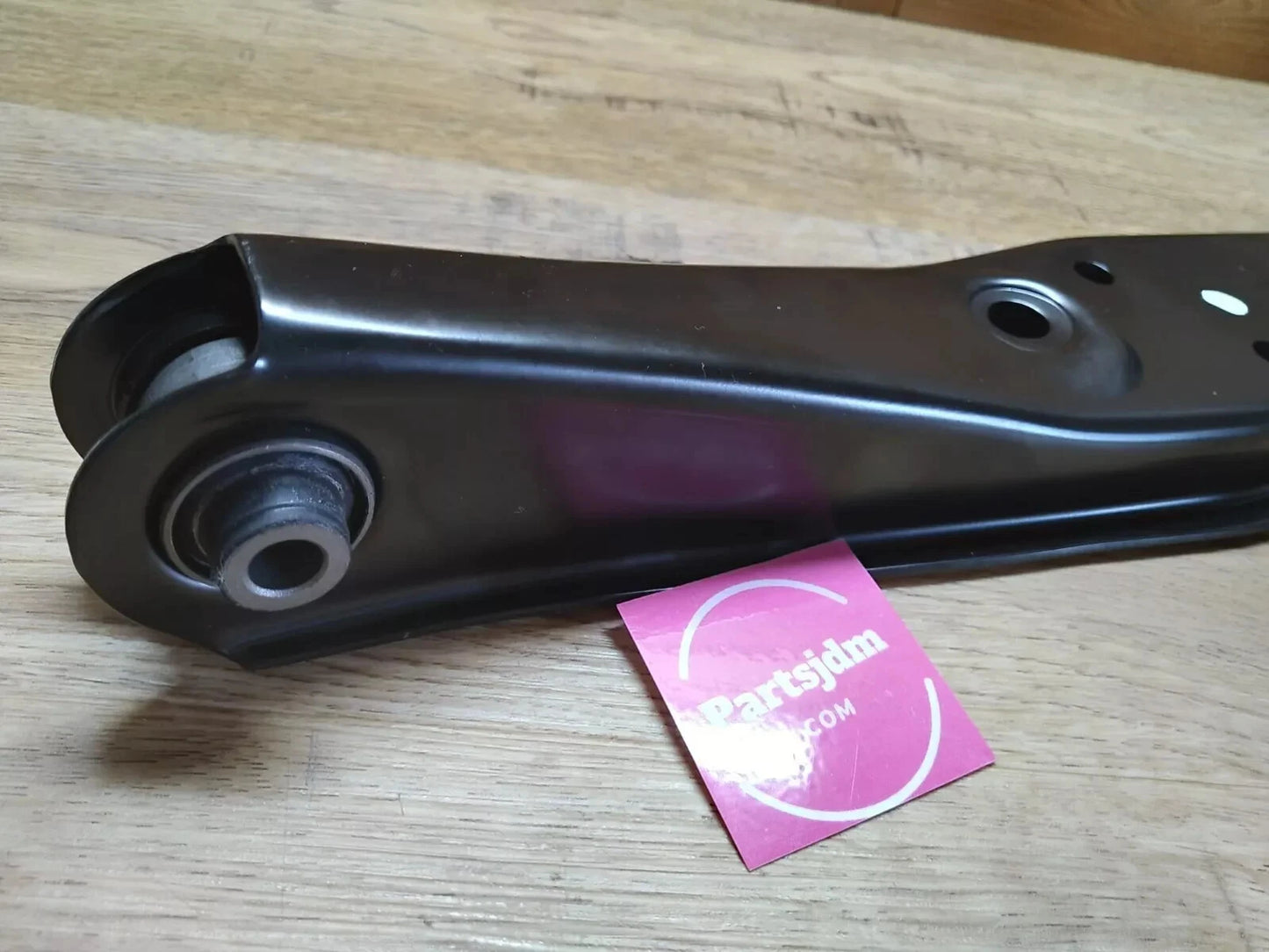 Genuine Honda Front Lower Arm ACTY HA2 HA4 HH2 HH4 For right side 51350-SJ7-003