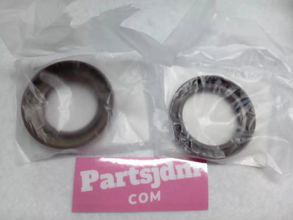 Fits Honda Acty JDM HA6 HA7 Timing Belt 11 Parts Kit Tracking Number
