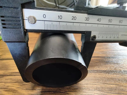 Genuine suzuki carry every Fuel tank filler hose