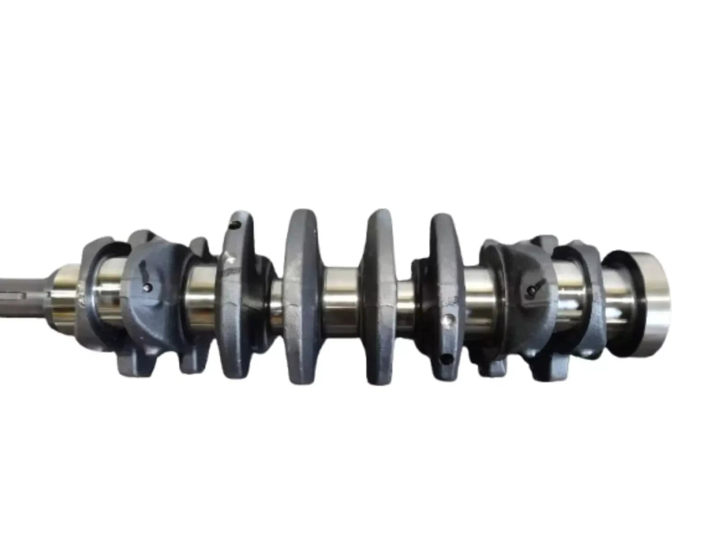 عمود مرفقي أصلي من هوندا 13310-PRB-A00 لأكورا RSX Type-S DC5 / سيفيك FD2 FN2 K20A