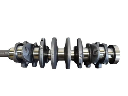 عمود مرفقي أصلي من هوندا 13310-PRB-A00 لأكورا RSX Type-S DC5 / سيفيك FD2 FN2 K20A