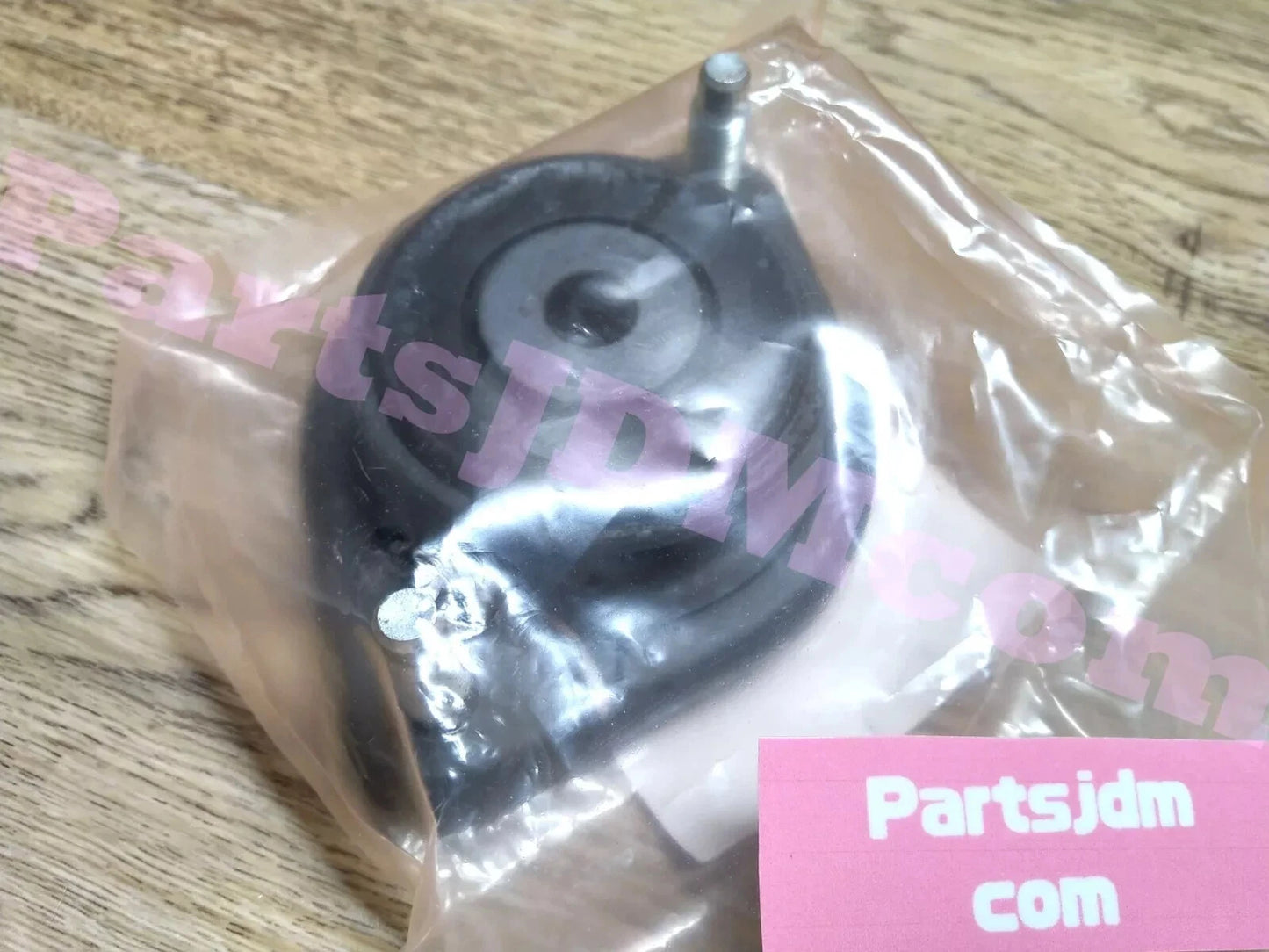 Genuine HONDA Beat PP1 Upper Strut Mount Upper Mount Set of 2