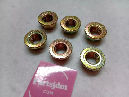 Lift Up Kit Fits Honda Acty Truck HA8 HA9