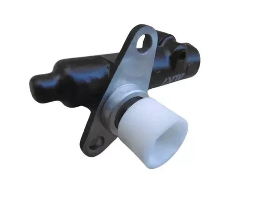 علبة تروس عداد السرعة الأصلية من هوندا للدراجات النارية RVF400R و VFR400R3 و VFR750F/R، رقم القطعة 44800-MR7-003