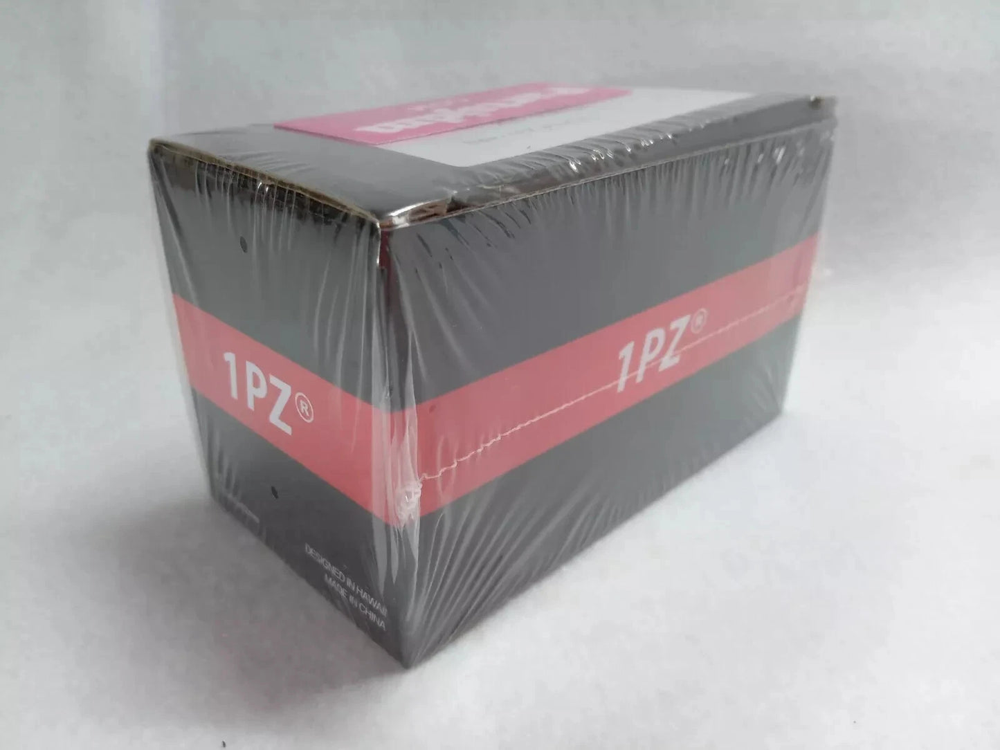 Fits Honda JDM Acty HH5 HH6 HA6 HA7 O2 Sensor