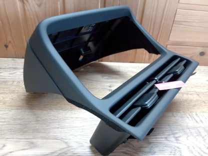 HONDA NA1 JDM Navigation Display Outlet Pod Case 77610-SL0-N55ZA Genuine NSX