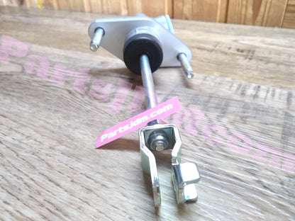 أسطوانة القابض الرئيسية الأصلية من هوندا 46920-SL0-A01 JDM Acura NSX 1991-2005 5MT 6MT