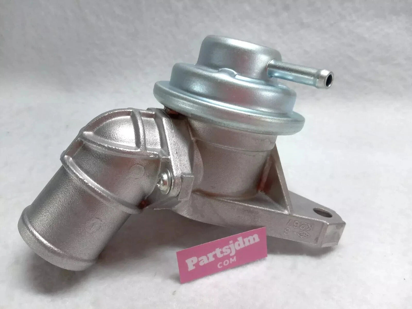 Subaru WRX JDM STI 2015-2020 Air Bypass Blow Off Valve 14471AA143 Genuine OEM